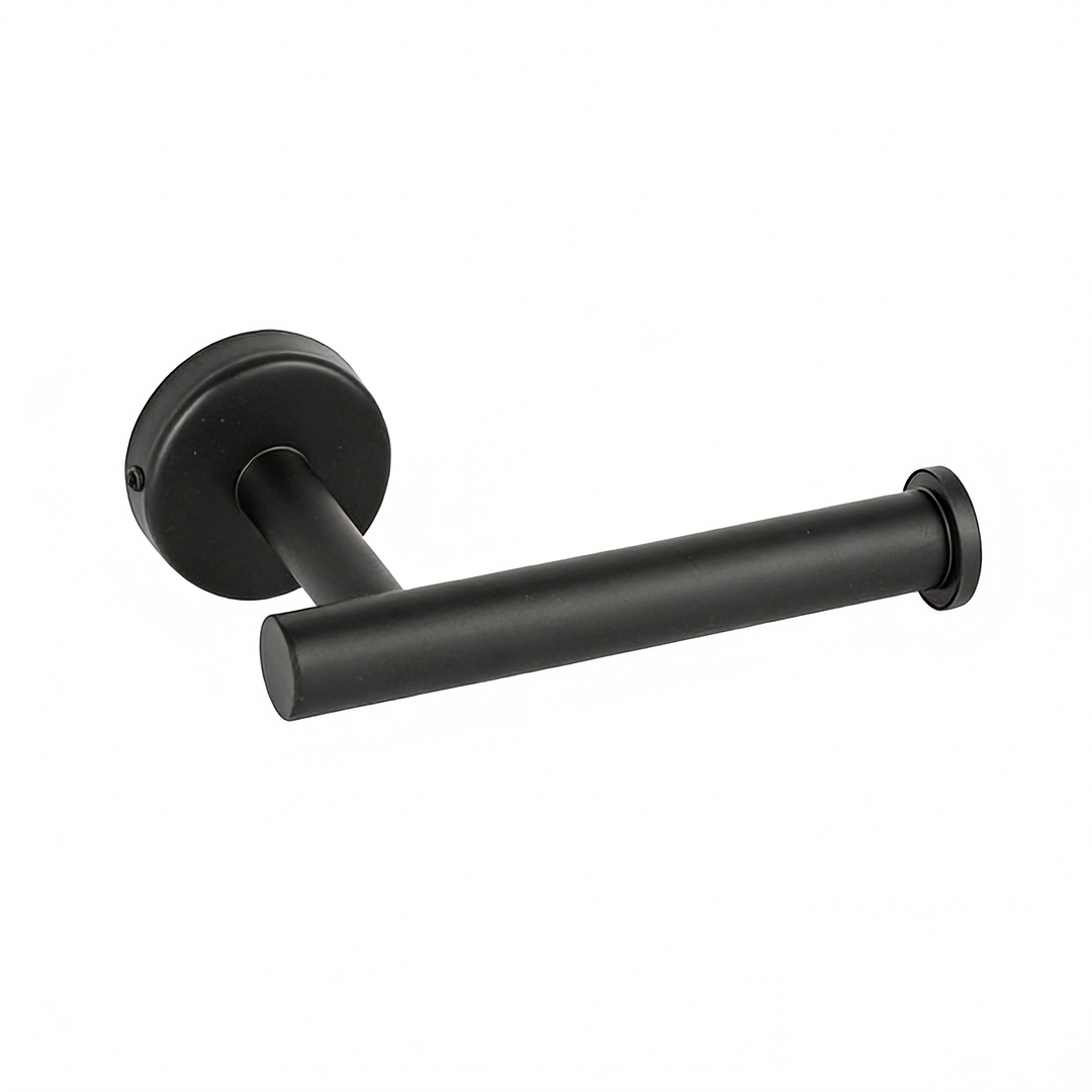 Stornfield | Stainless Steel Kitchen and Bathroom Paper Towel Holder
