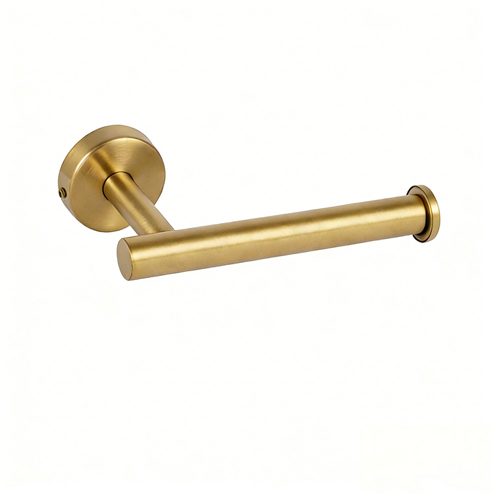 Stornfield | Stainless Steel Kitchen and Bathroom Paper Towel Holder