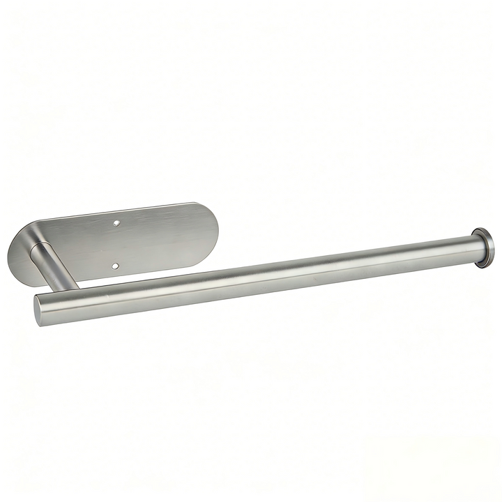 Stornfield | Stainless Steel Kitchen and Bathroom Paper Towel Holder