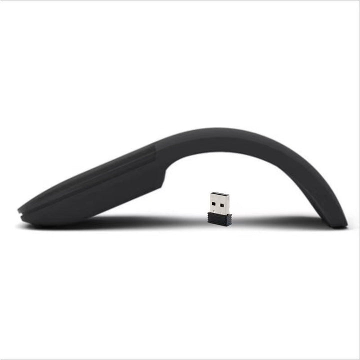 Stornfield | Magic Wireless Bluetooth Silent Mouse