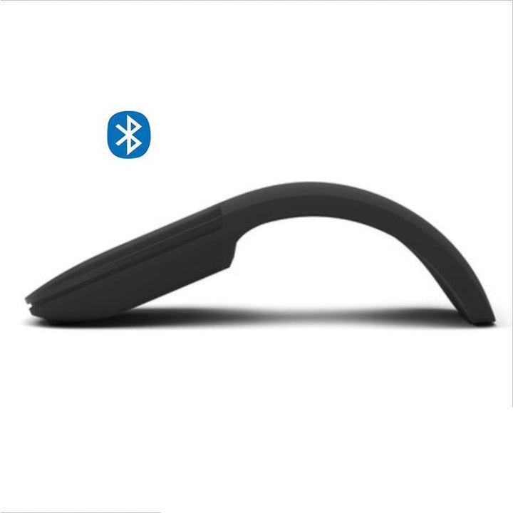 Stornfield | Magic Wireless Bluetooth Silent Mouse