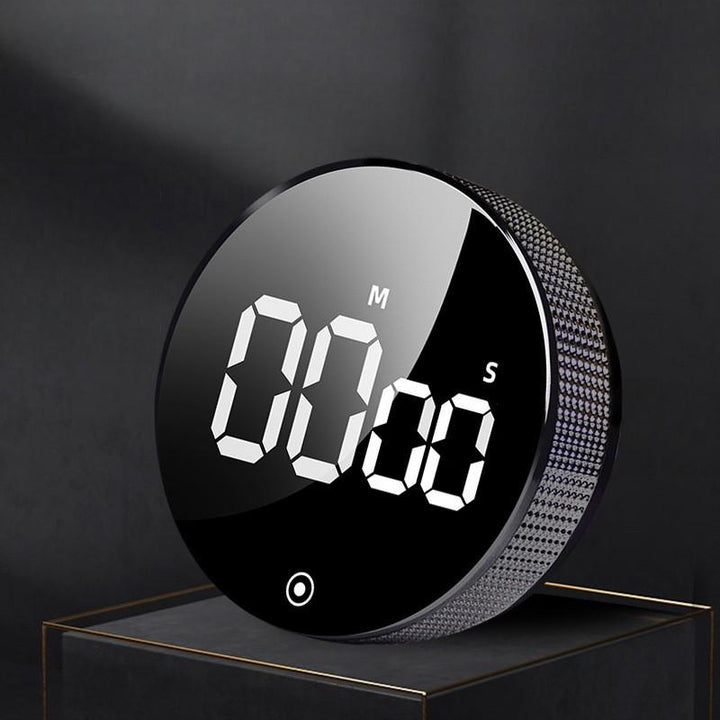 Stornfield | Magnetic Electronic Rotary Timer