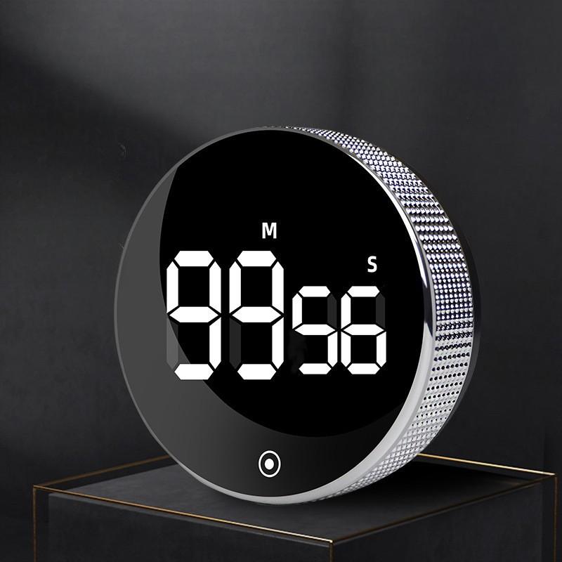 Stornfield | Magnetic Electronic Rotary Timer