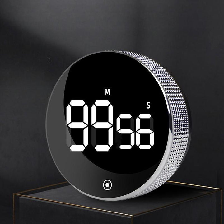 Stornfield | Magnetic Electronic Rotary Timer