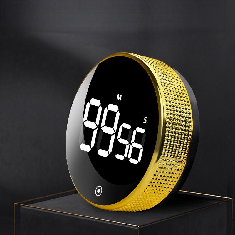 Stornfield | Magnetic Electronic Rotary Timer