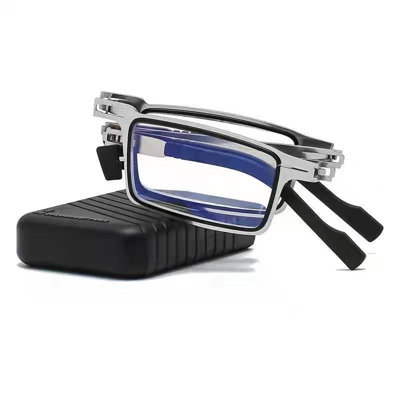 Stornfield | Ultralight and Portable Folding Reading Glasses