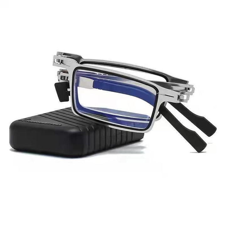 Stornfield | Ultralight and Portable Folding Reading Glasses