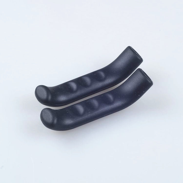 Ergonomic Bicycle Handle Grips Stornfield