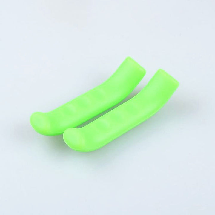 Ergonomic Bicycle Handle Grips Stornfield
