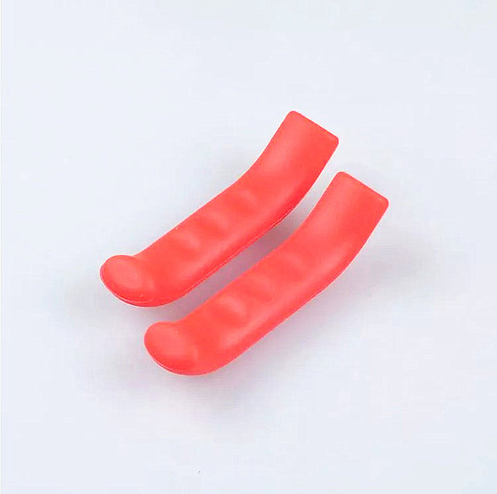 Ergonomic Bicycle Handle Grips Stornfield