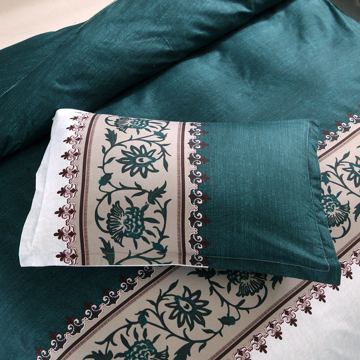 Stornfield | DreamWeave | Bedding Fashion Series | Polyester | Printed