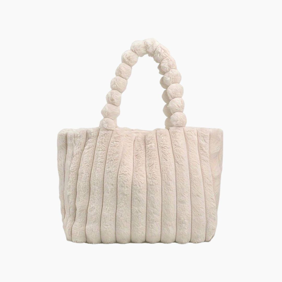 Stornfield | Chunky Shoulder Bag