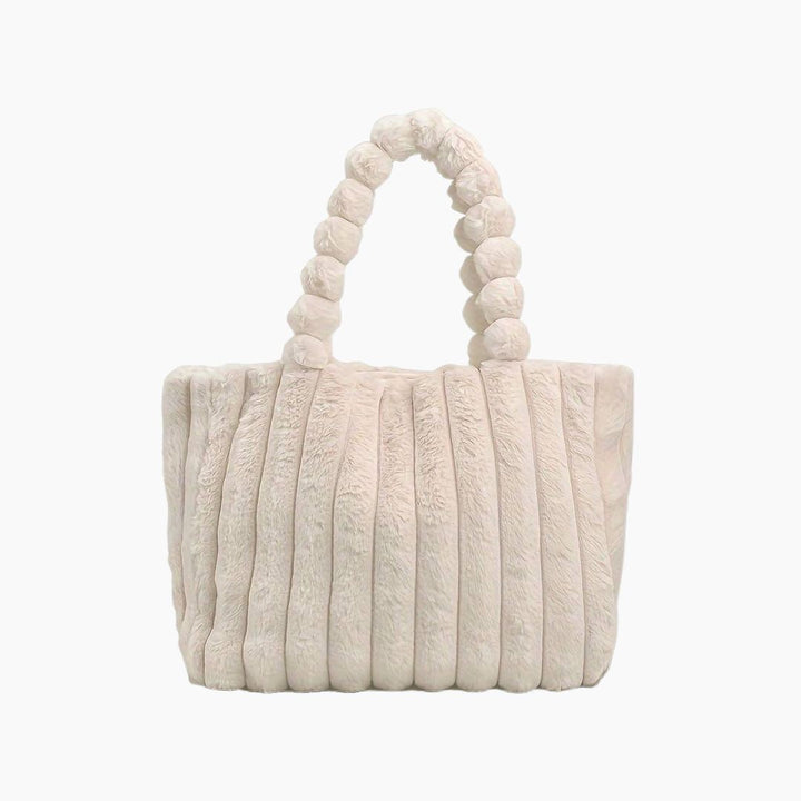 Stornfield | Chunky Shoulder Bag
