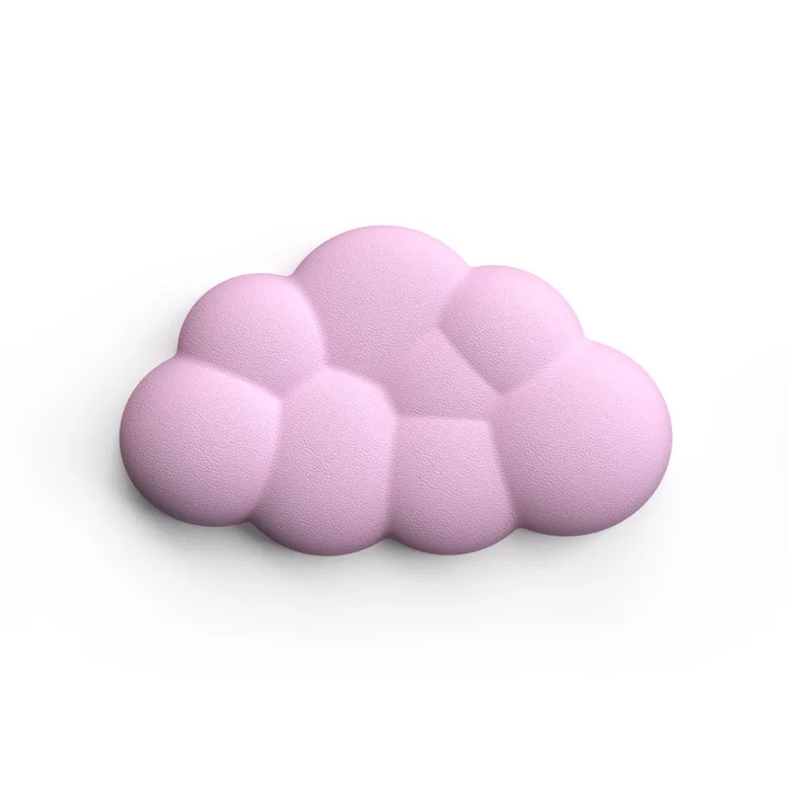 Stornfield | Cloud Keyboard Wrist Rest