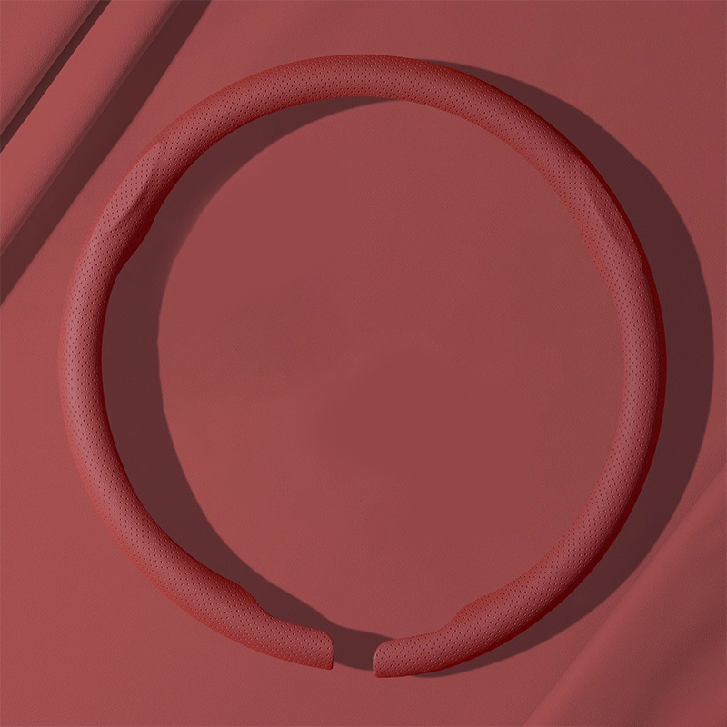 Universal Car Steering Wheel Cover | Stornfield