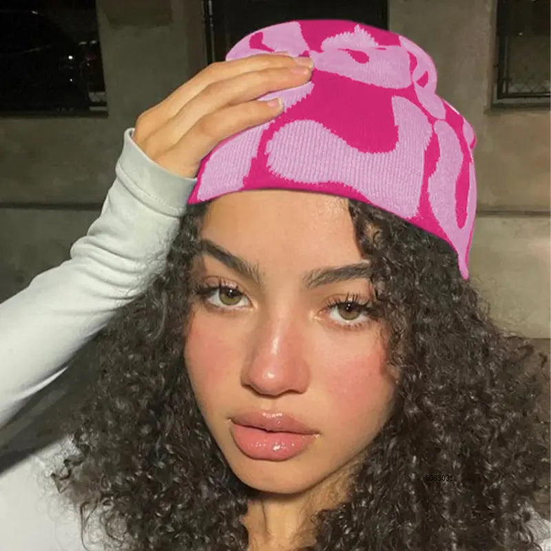 Stornfield | 2023 Quality Knit Beanies
