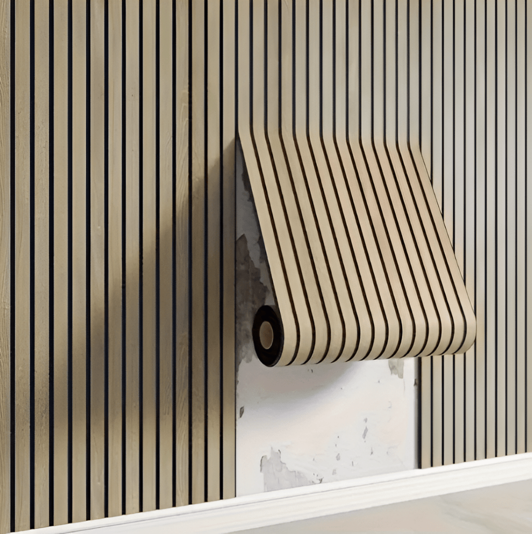 WallVibe — Instantly give your home style and pure living joy effortlessly! | Stornfield