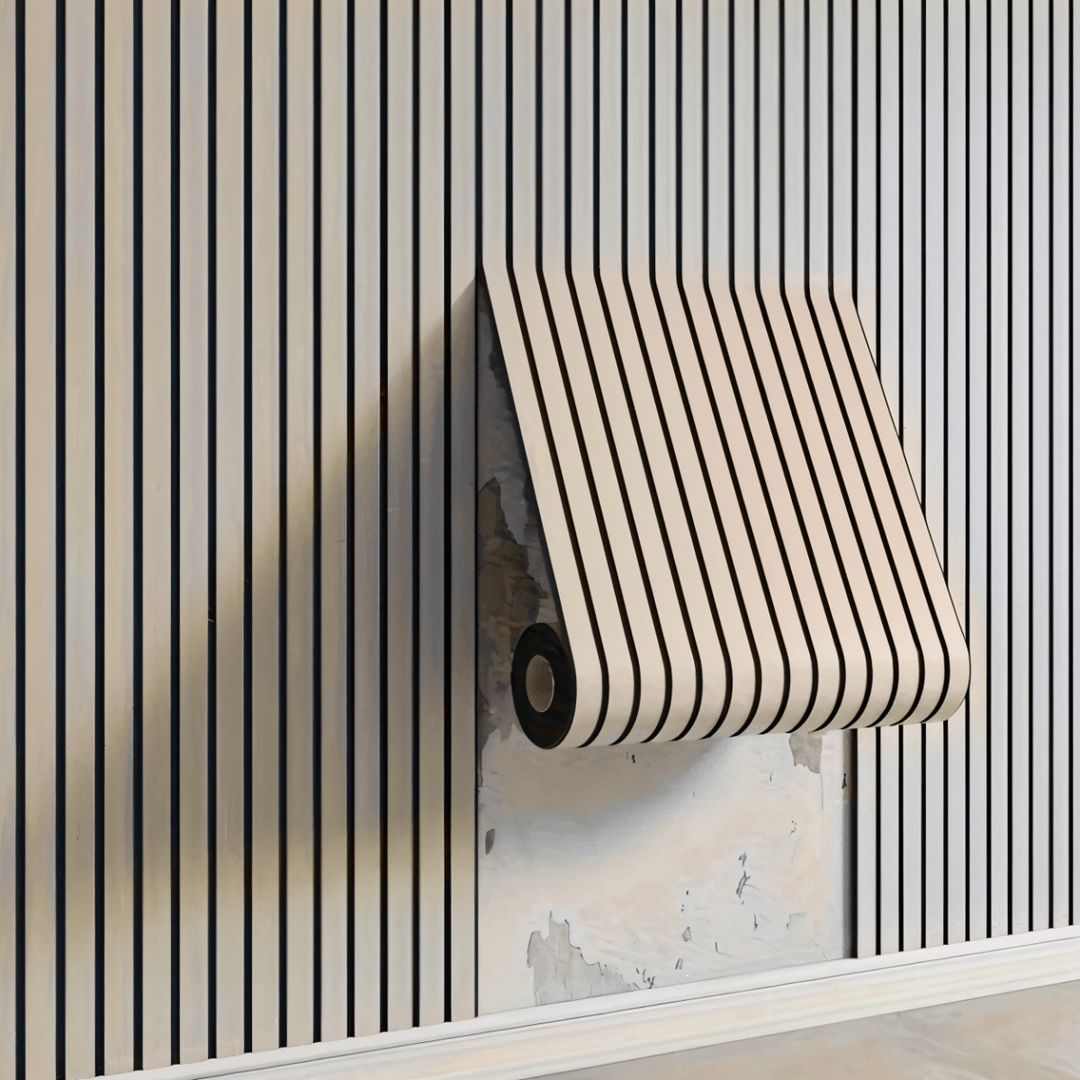 WallVibe — Instantly give your home style and pure living joy effortlessly! | Stornfield