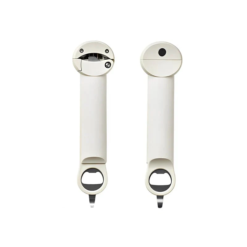 Adjustable Glass Opener | Stornfield
