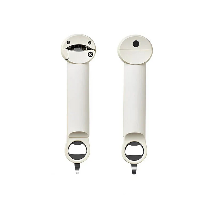 Adjustable Glass Opener | Stornfield