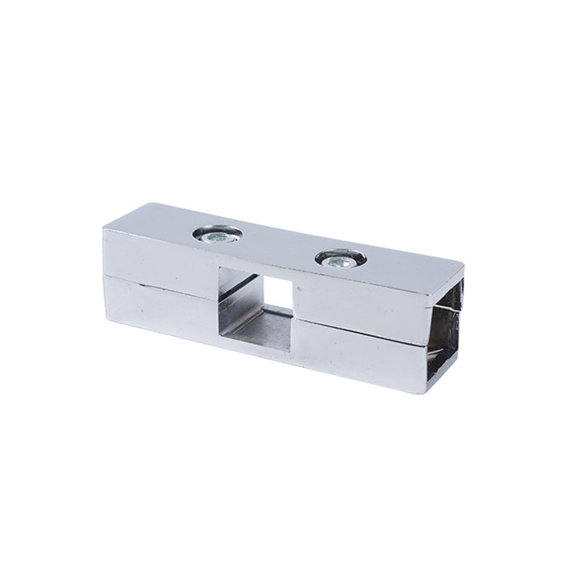 Square Tube Connector | Stornfield