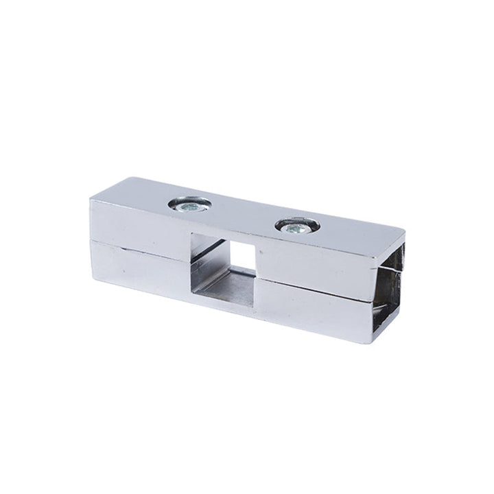 Square Tube Connector | Stornfield