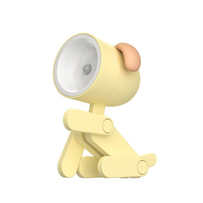 LED Sweet Night Light | Stornfield