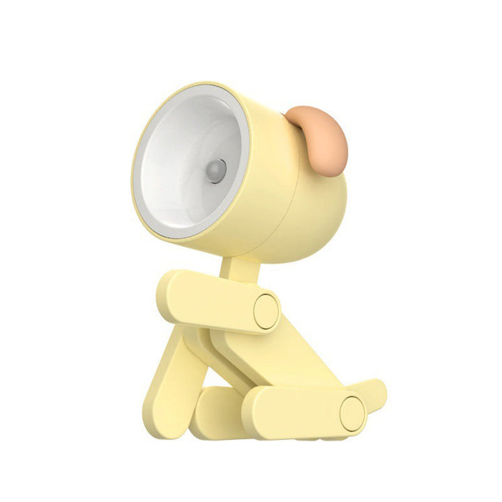 LED Sweet Night Light | Stornfield
