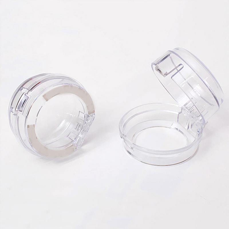 KITCHEN GAS STOVE KNOB COVERS | Stornfield
