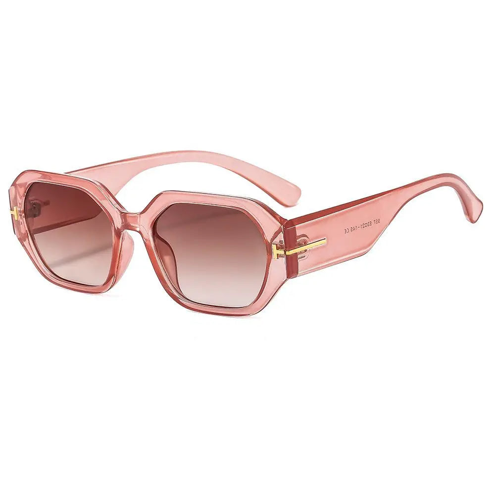 Celine Sunglasses | Retro & Trendy | Stornfield
