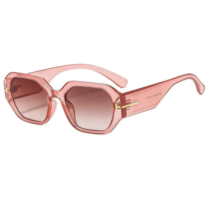 Celine Sunglasses | Retro & Trendy | Stornfield