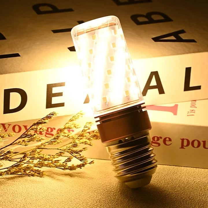 Save energy - Lower your bills - Live better! | Stornfield