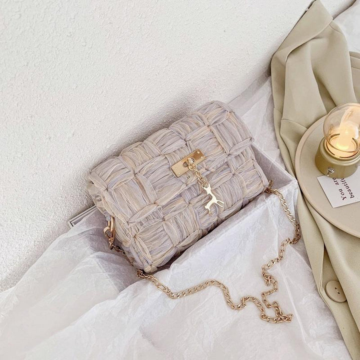 Handbag DIY Accessories Set | Stornfield