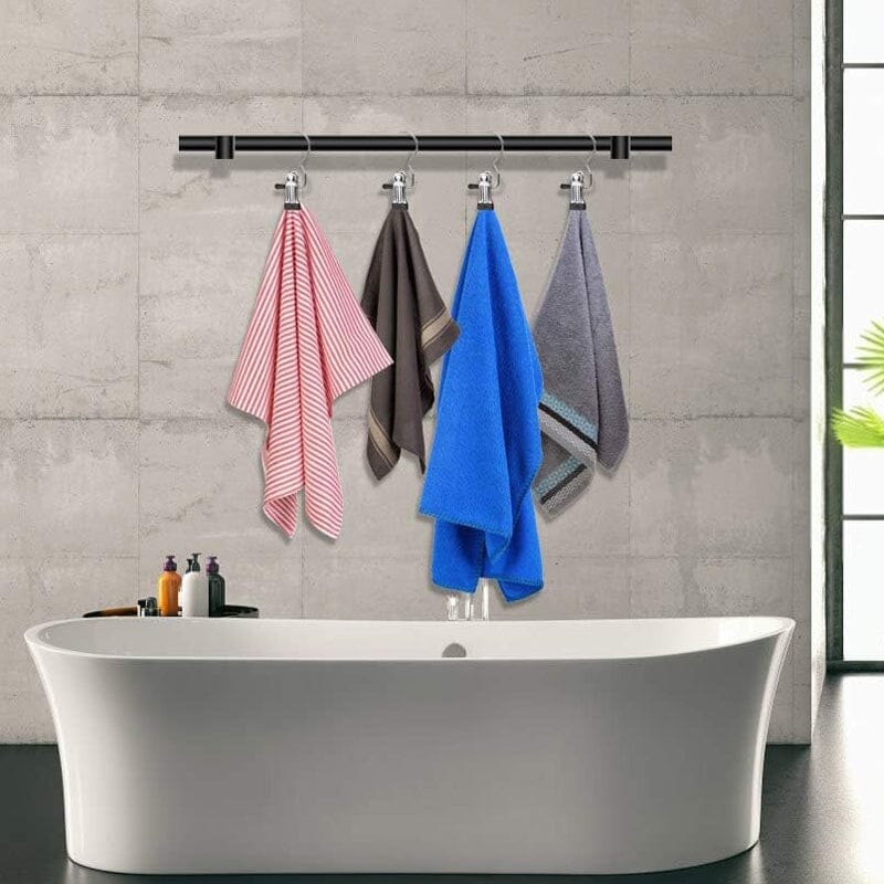 Hanging - Organize your clothing with ease! | Stornfield