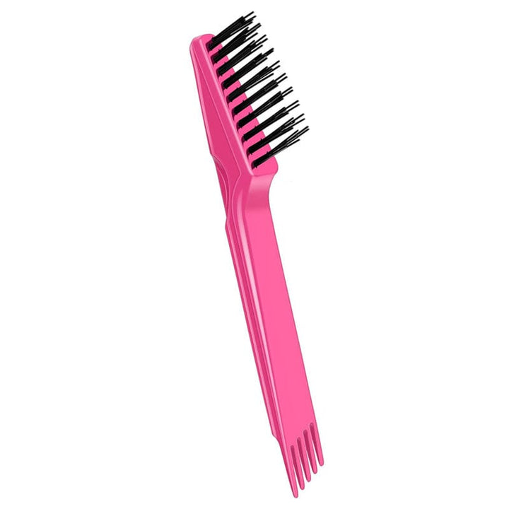 Comb Cleaning Tools | Stornfield