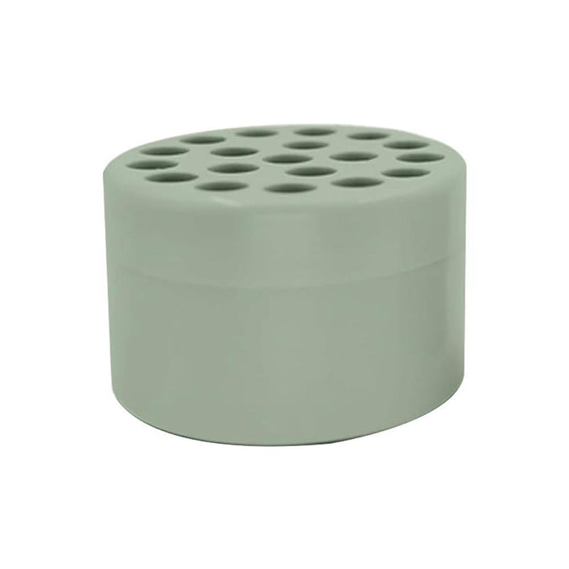 Spiral flower stem holder | Stornfield