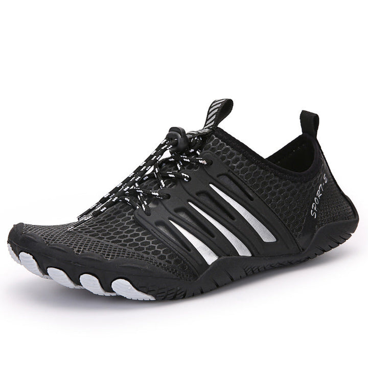 Stornfield | Unisex Canyoning Shoes