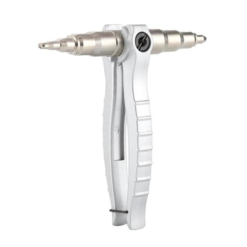 Pipe Expander Tool | Stornfield