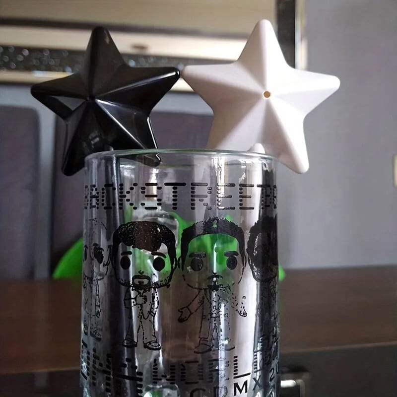Magical Salt & Pepper Shaker | Stornfield
