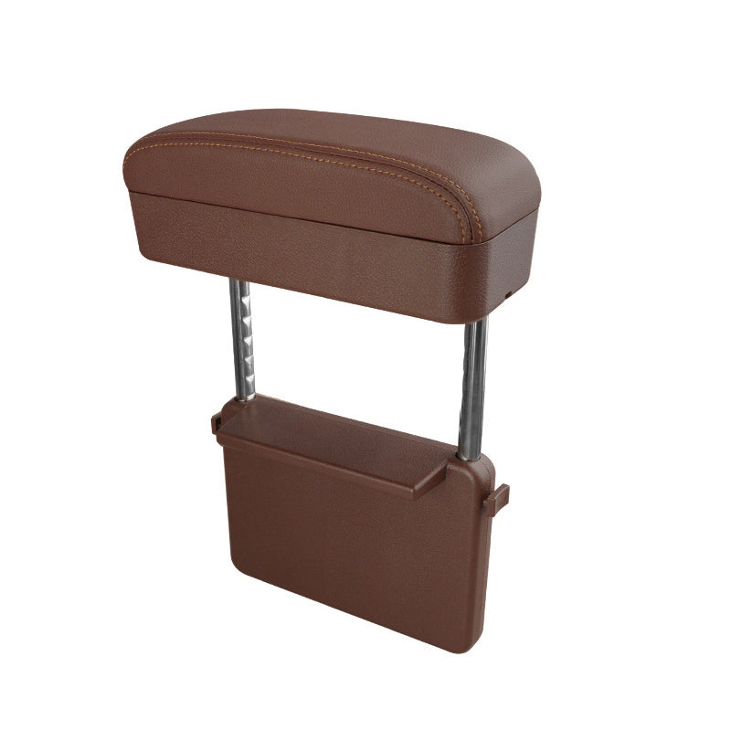 Armrest Box Storage Box | Stornfield