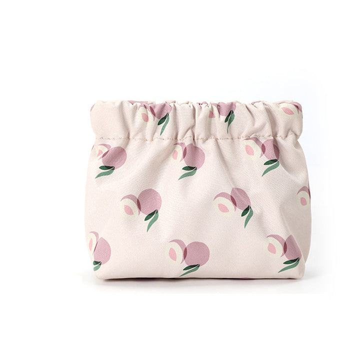 Mini portable wallet Shrapnel | Stornfield