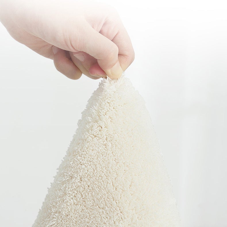 Stornfield | Tapis de bain Sweet Flower