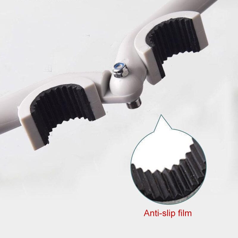 Faucet Key | Stornfield