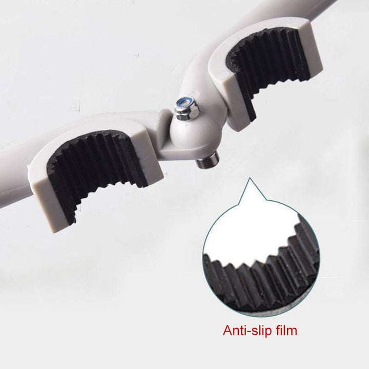Faucet Key | Stornfield