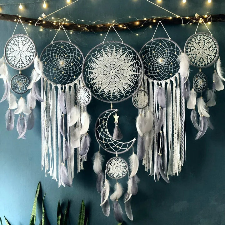 Stornfield | Boho Daydream Set