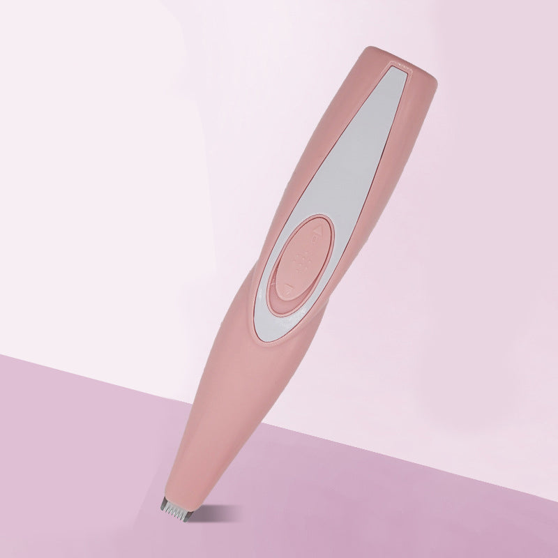 Electric pet clippers | Stornfield