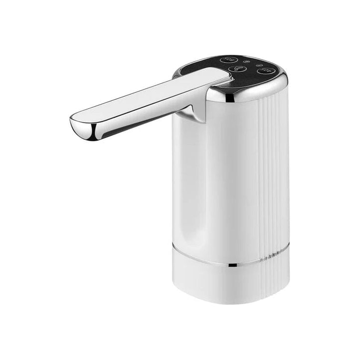 Multi-functional Automatic Water Dispenser Pump | Stornfield