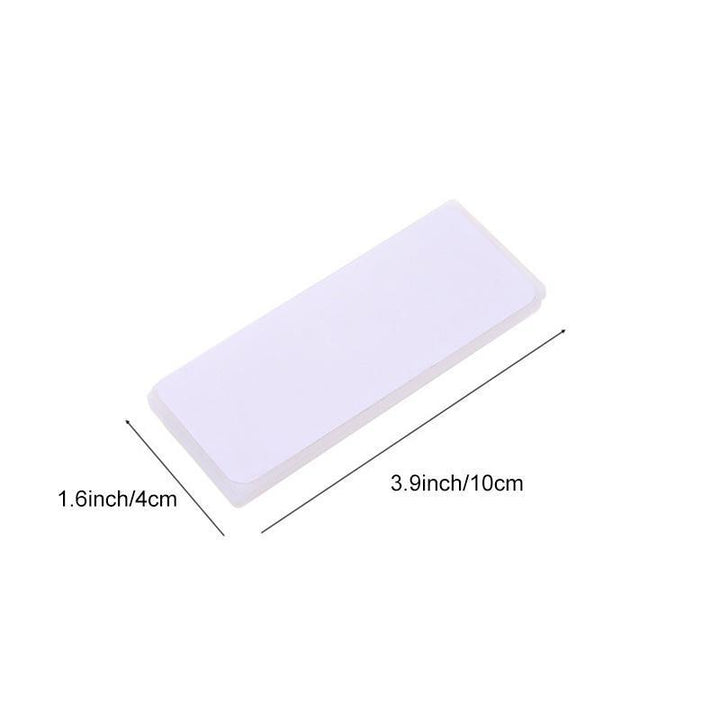 Movable Socket Holder | Stornfield