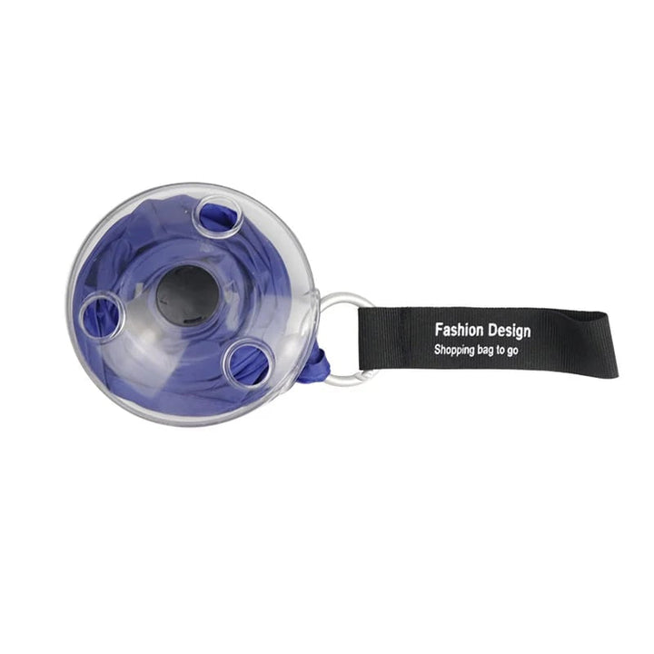 Portable Disc Bag | Stornfield