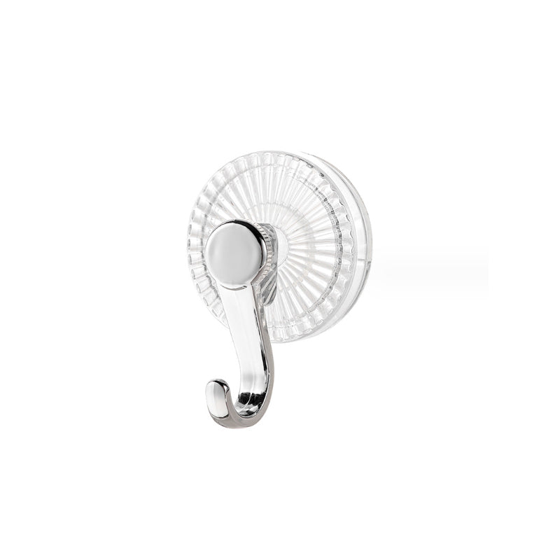 Powerful suction cup hooks without drilling | Stornfield